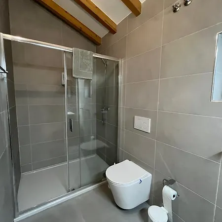 Quinta Do Carvalho Cerquinho * Louriceiras de Baixo