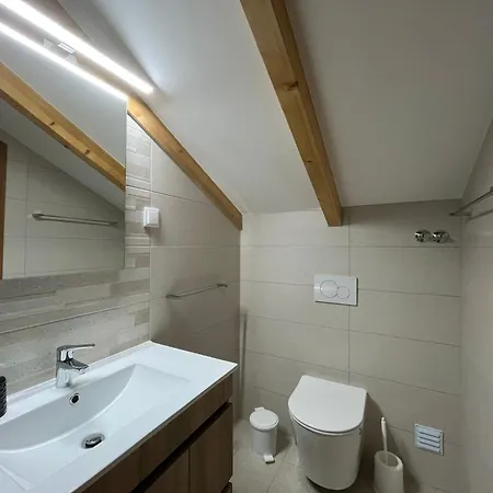 Quinta Do Carvalho Cerquinho Bauernhof *