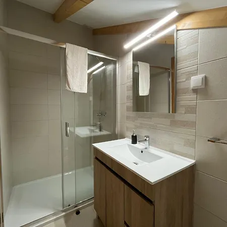 Bauernhof Quinta Do Carvalho Cerquinho Louriceiras de Baixo