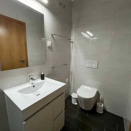 Quinta Do Carvalho Cerquinho *