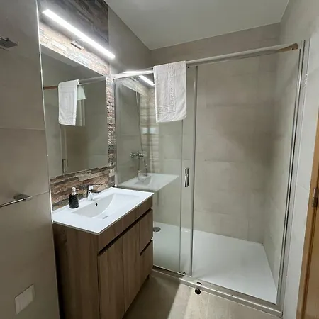 Quinta Do Carvalho Cerquinho * Louriceiras de Baixo