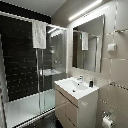 Quinta Do Carvalho Cerquinho * Louriceiras de Baixo