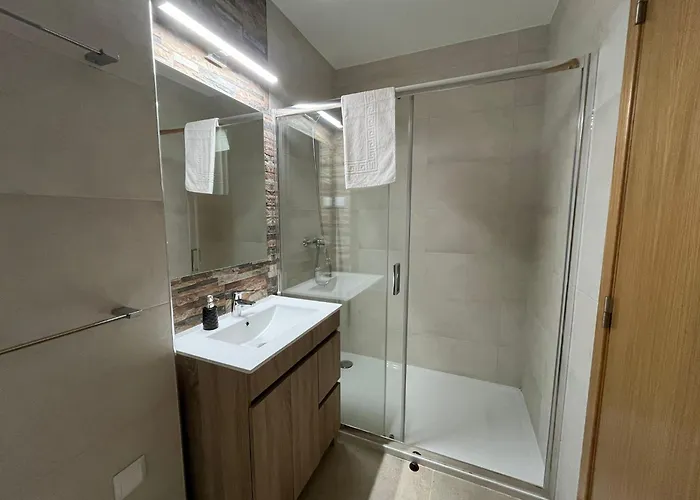 Quinta Do Carvalho Cerquinho * Louriceiras de Baixo