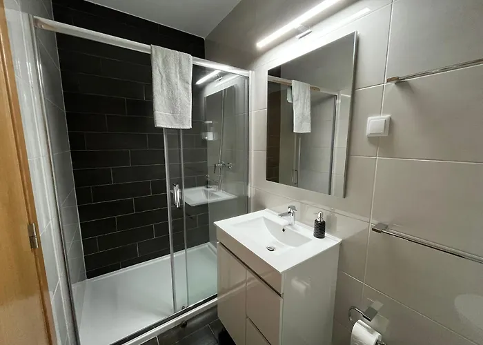 Quinta Do Carvalho Cerquinho * Louriceiras de Baixo